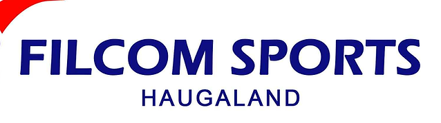 official websiteebsite.png