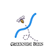 Creekside Bees Logo v2.png