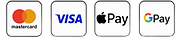 Formas de Pagamento.png