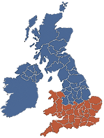 United Kingdom Map 1_edited.png