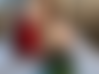 Starting Early Solids: A Joyful Milestone, Not a Stressful One