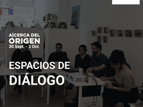 Singularidad e Inteligencia Artificial: La vida en el Cosmos