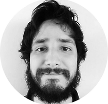 Foto Carlos.png