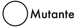 Logo Mutante_Gris_edited.png