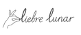 Logo Liebre Lunar Gris-01.png