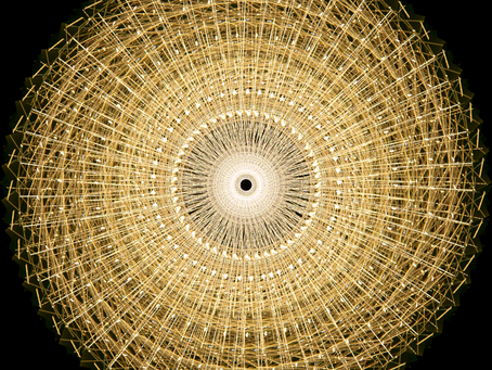 Grupo de Creación - ATOMISMO CREATIVO
