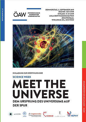 Meet the Universe.jpeg