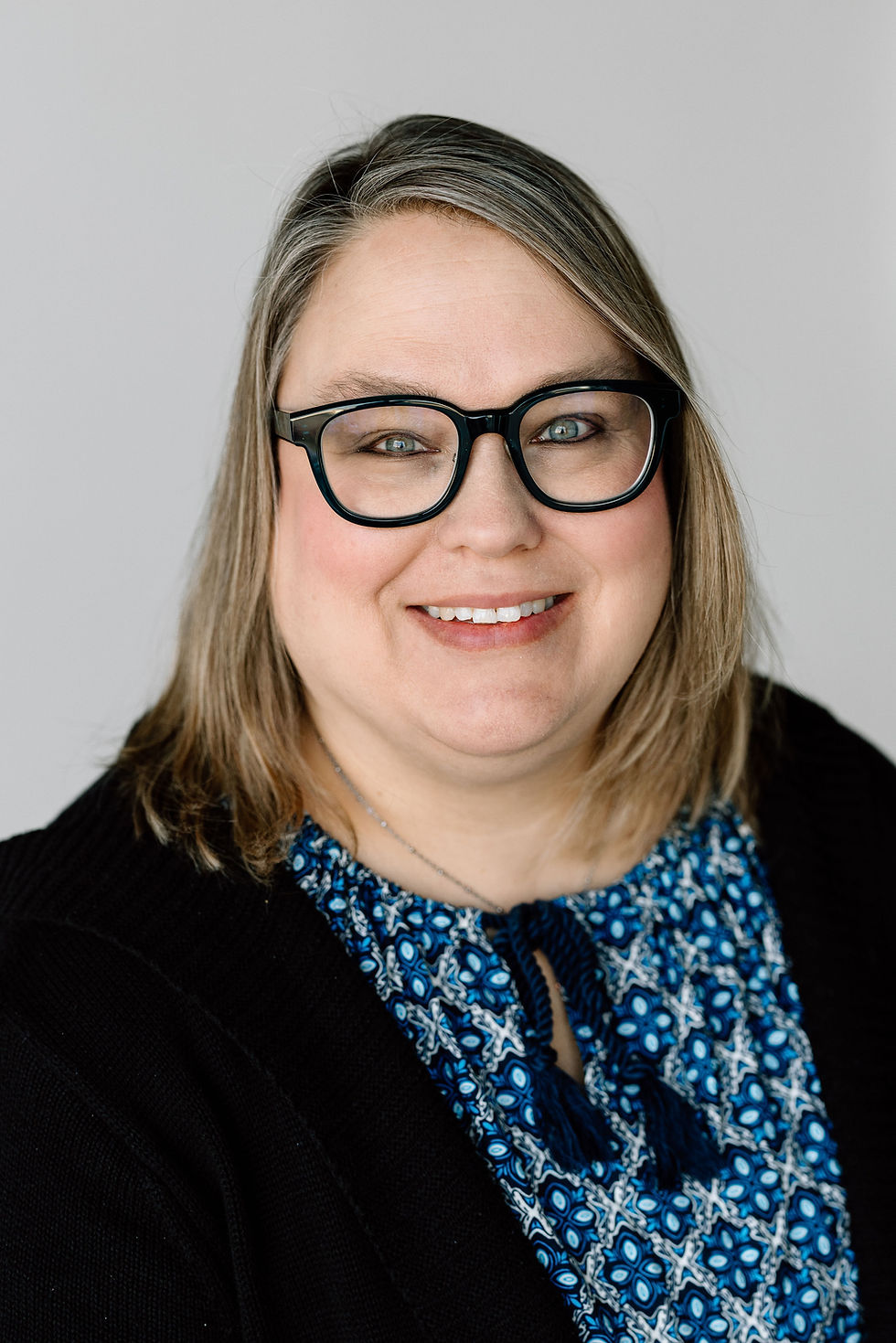 Sharon Jones Picture