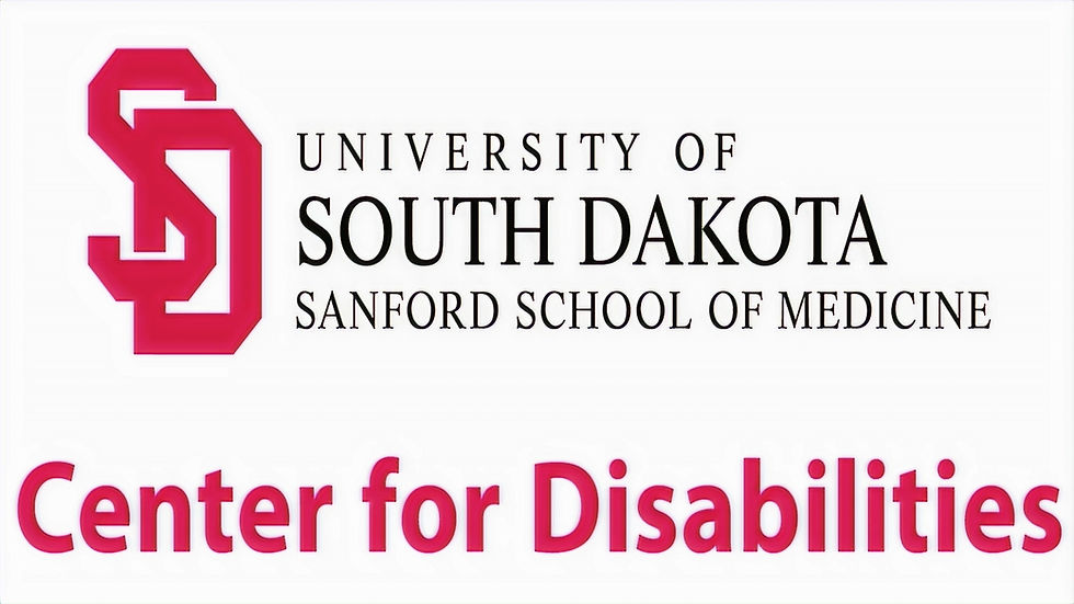 Logo for Website_edited_edited.jpg