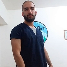 foto 5.png