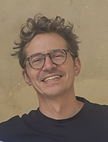 20250705_123131.png