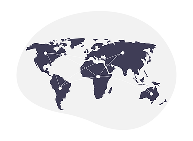 undraw_connected_world_wuay (1).png