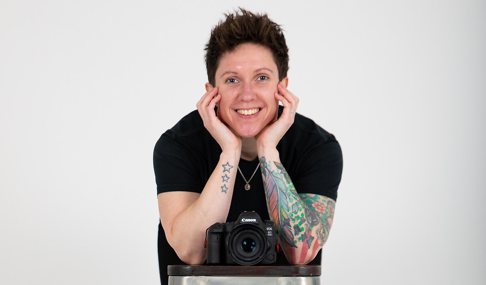 studio-shoot-web-fee(35of42).jpg