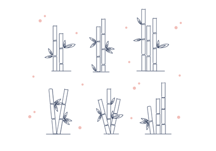 Untitled (4).png