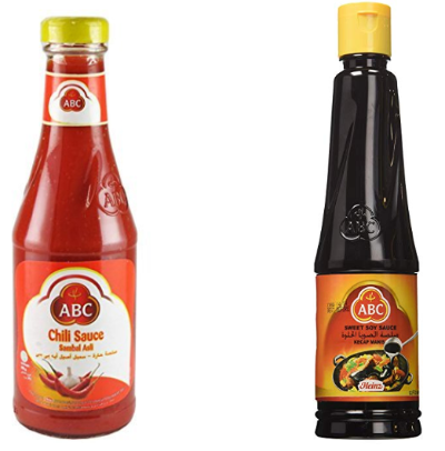 Kongdeals 콩딜은 핫딜, hot deals, 할인쿠폰,아마존 할인코드, 아마존 쿠폰 코드, coupons, promo code, coupon code, freesbees, 무료 선물등 특별히 선별된 미국 쇼핑 채널 및 브랜드 정보를 매일 공유합니다.