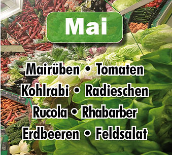 Mai 25.jpg