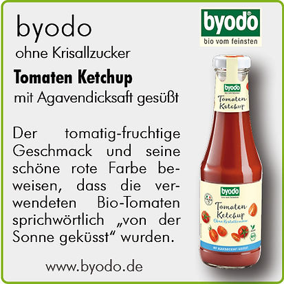 Ketchup ohne Kristallzucker 04-25.jpg