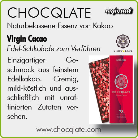 Chocqlate 