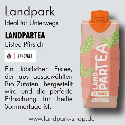 Eistee 06-26.jpg