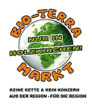 Logo 78,5x88,5mm_25.11.24 transparent.png
