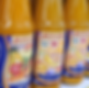 Saft Beutelsb. 05-26