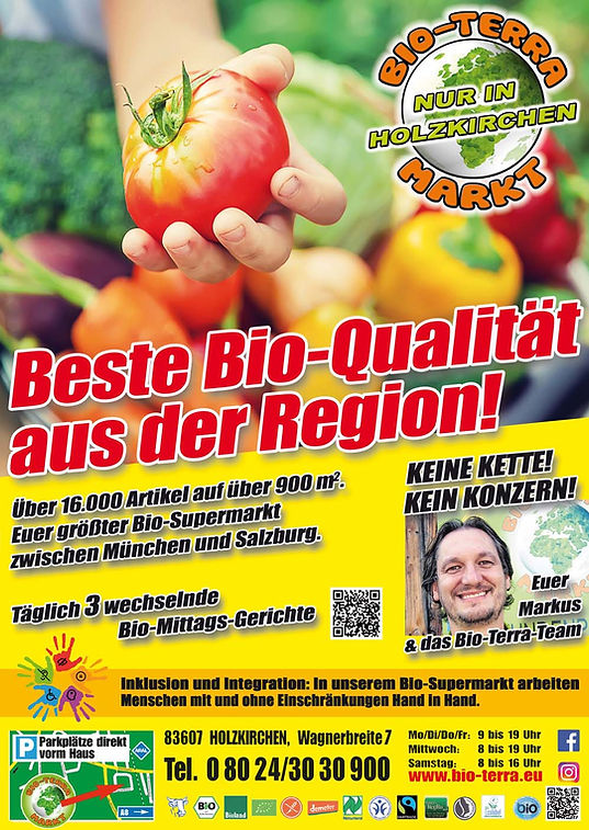 1-1_Regional_reduziert.jpg