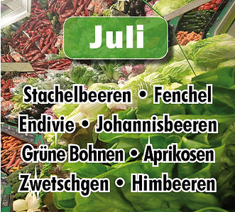 Frischekalender