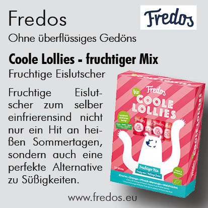 Eislutscher.jpg