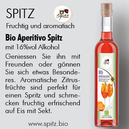 Aperitivo Spitz.jpg
