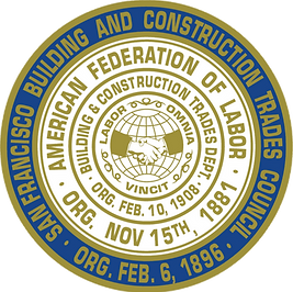 Blue+Gold+Logo[72]_edited.png