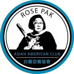 rospakclubnewlogo.png