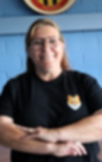 Muriel Vrielynck Kledijverantwoordelijke_edited