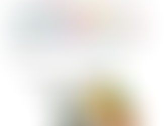 Paasactie KSCT Menen-JEUGD