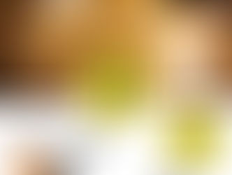 EET JE EEN PANNENKOEK MEE ?