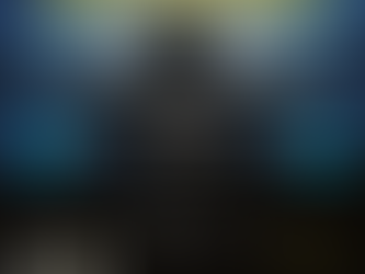 kom de beentjes losgooien