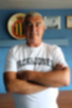 Phillip Allard (3)