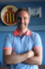 Bram Gekhiere (3)