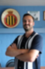 Arne Beyens (2)
