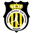 menen.png