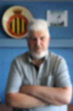 Ronny Vermeesch