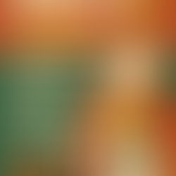 INTREDE VAN SINTERKLAAS OP DE CLUB