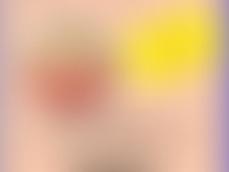 PANNENKOEKENVERKOOP VOOR ONZE VOETBALCLUB!