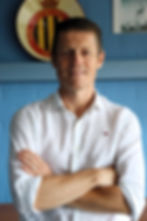Bjorn vanheule (2)
