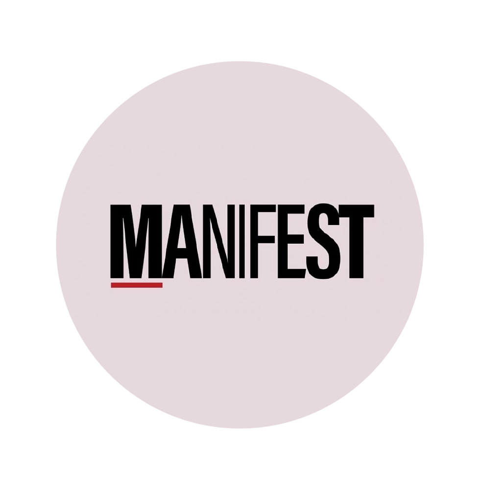 EBBXFLO MANIFEST - TOP INDEPENDENT STUDIO.png