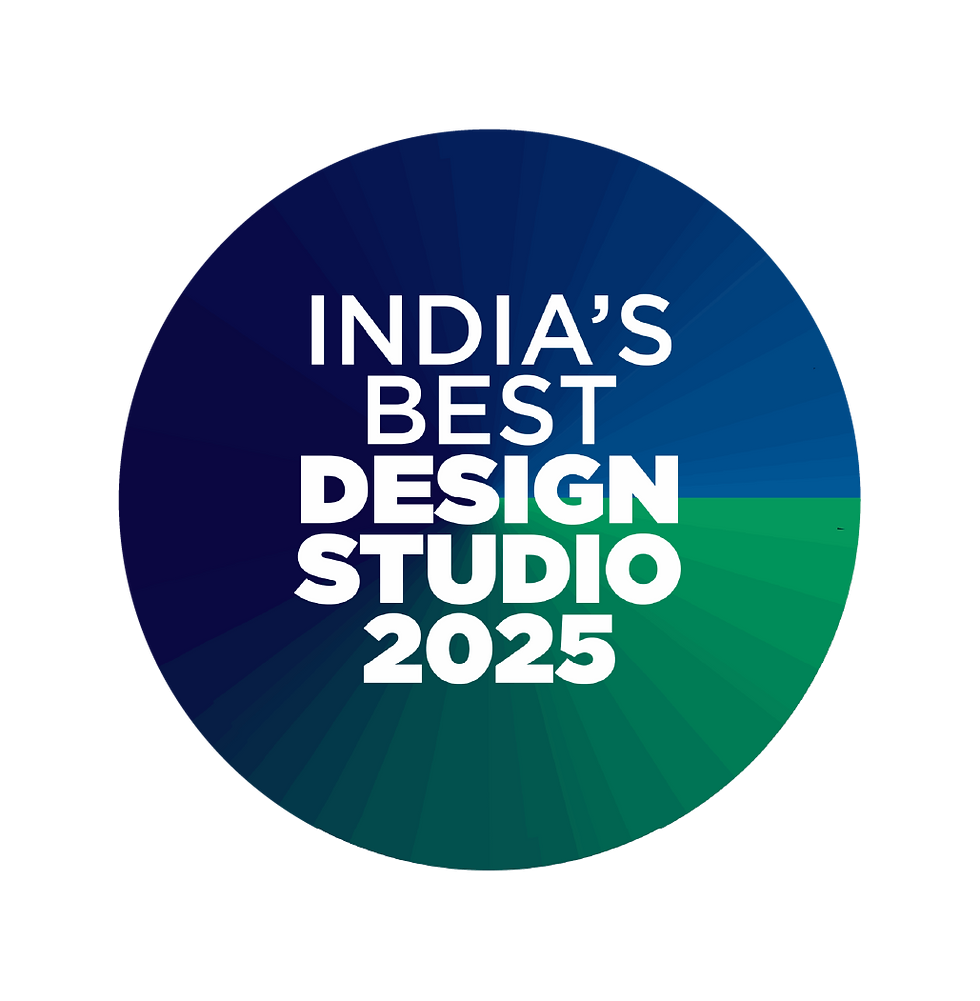 EBBXFLO - INDIAS BEST DESIGN STUDIO 2025.png