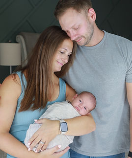 BabyBrady (13 of 13).jpg