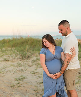 JasminePreview (8 of 8).jpg