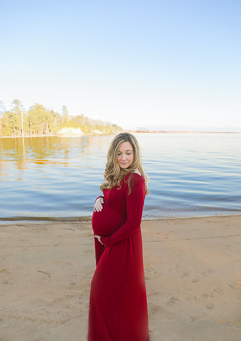 MelissaMaternitySocial (57 of 57).jpg