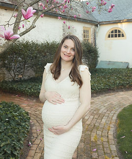 AlyssaMaternity (74 of 78).jpg