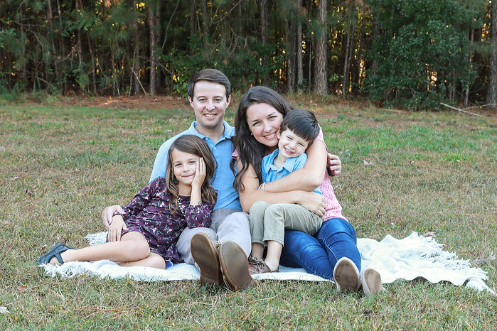 SimpsonfamSocial (22 of 52).jpg